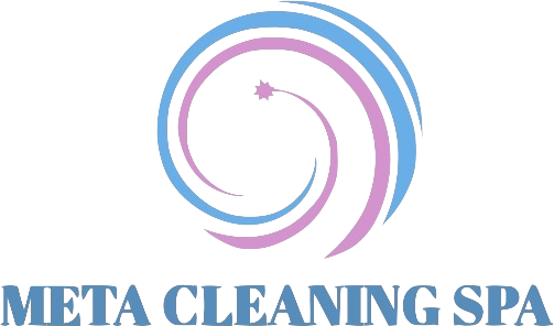 Metacleaning